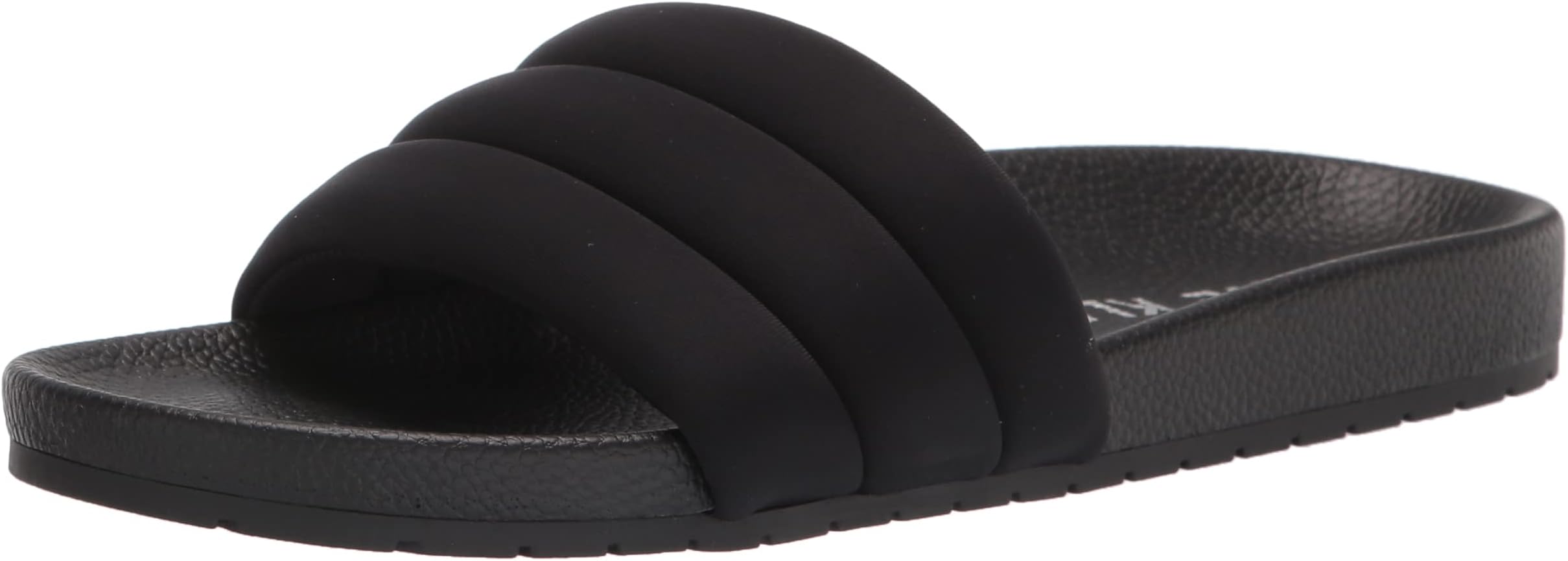Women's Sommer Slide Sandal