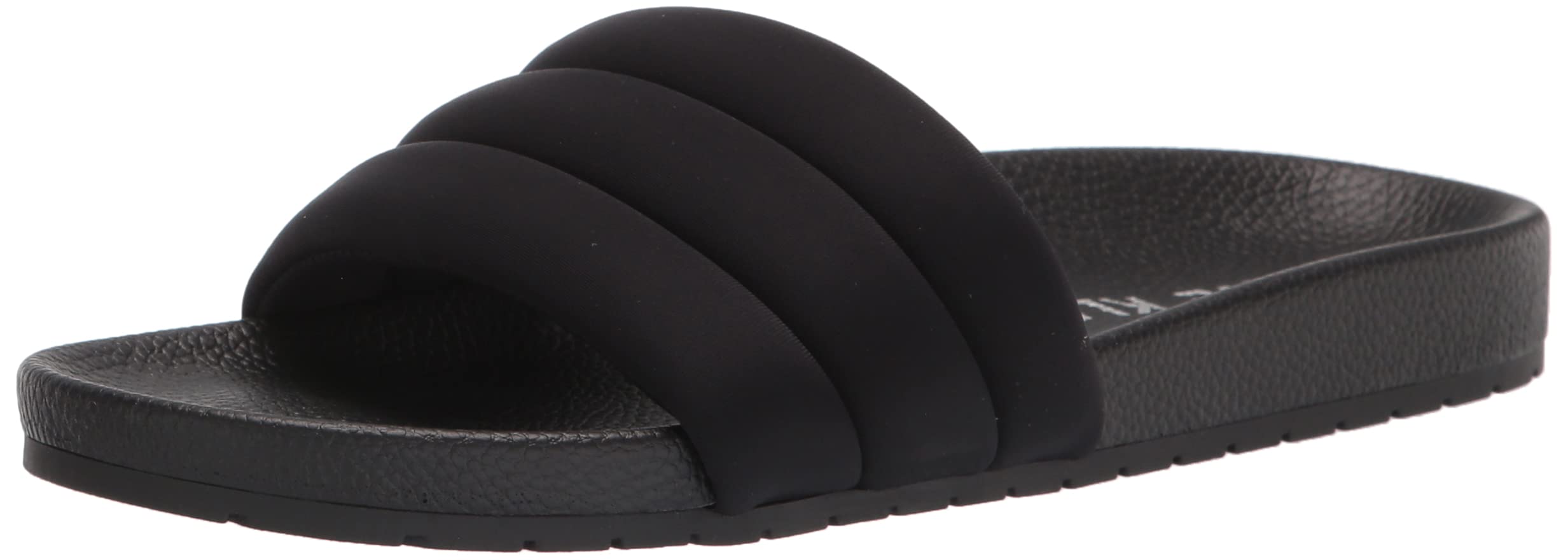 Women's Sommer Slide Sandal