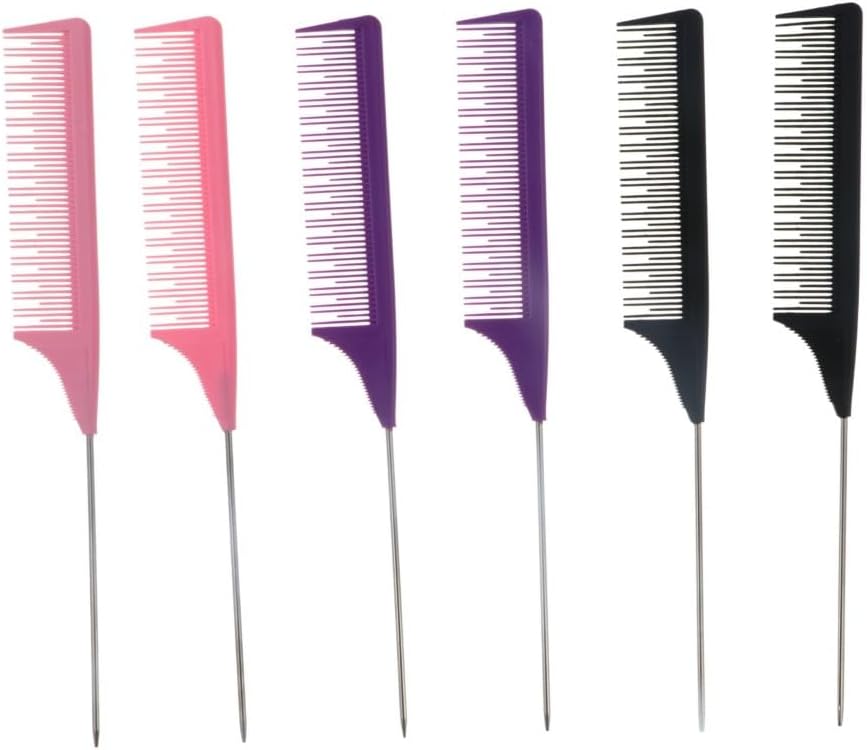 ReFa AILE BRUSH RAY ヘアブラシ ピンクゴールド Amazon.co.jp: 【公式