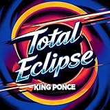 King Ponce