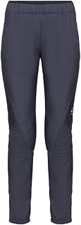 ODLO Women's Pants Miles Pants