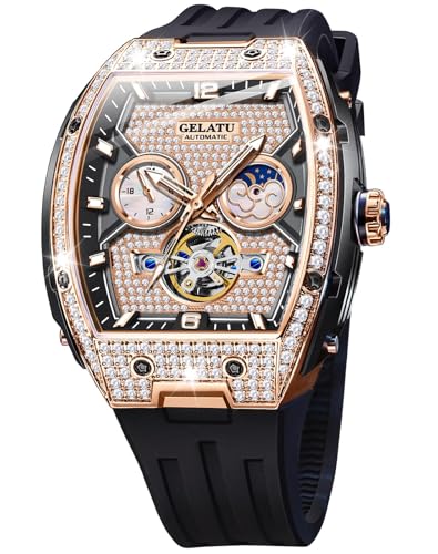 Image of OLEVS Women Watch Business Dress Ladies Dress Wrist Watch Date