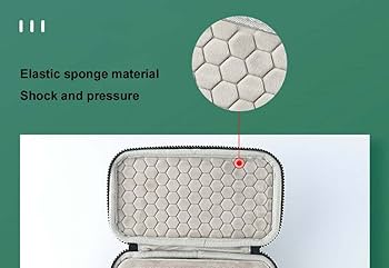 Fiio m15(美品)+純正カバー(保証期間中) Fiio m15(美品)+純正カバー(保証期間中)