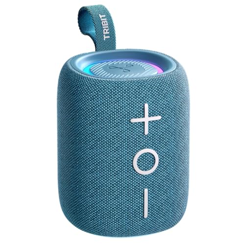 Tribit StormBox Mini Tribit StormBox Mini