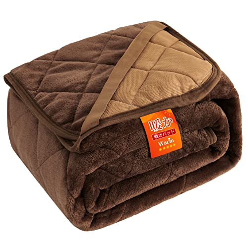 ~pbh NC[ H~ ~pbh ~p gς pbhV[cp I[V[Y gtln+btn 荂ۉ~M킽gp ɏ㔧G ÓdC} lSt TEIJINiljRۖh_j@ۂgp RۖhLh_j