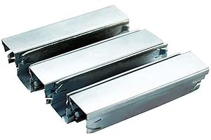 SNIPER 8mm Mauser M44 M91/30 Stripper Clips