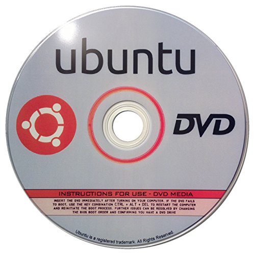official ubuntu linux lts latest version - long term support release 32bit64bit