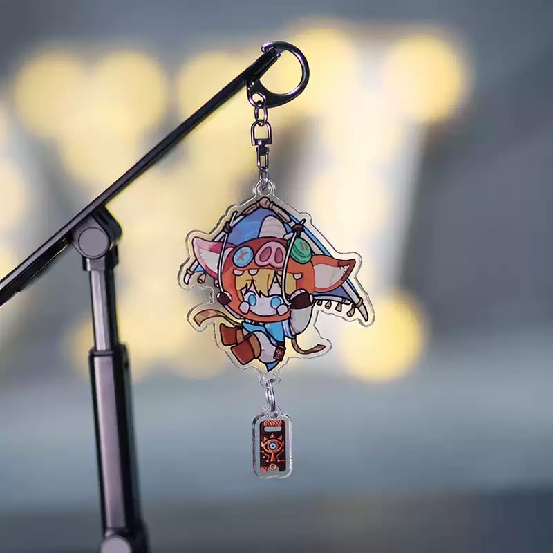 ゼルダの伝説 リンク キーホルダー Amazon.co.jp: キーホルダーセット ゼルダの伝説 リンク