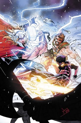 Miles Morales: Homem-Aranha (2025) 06