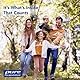 Pure Encapsulations EPA/DHA essentials 180 Capsules