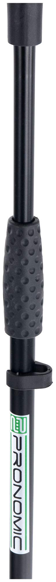 Shure SM58-LCE zestaw mikrofonowy (mikrofon wokalny wraz ze stojakiem mikrofonowym i kablem mikrofonowym)