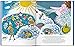 A Treasury of Wintertime Tales