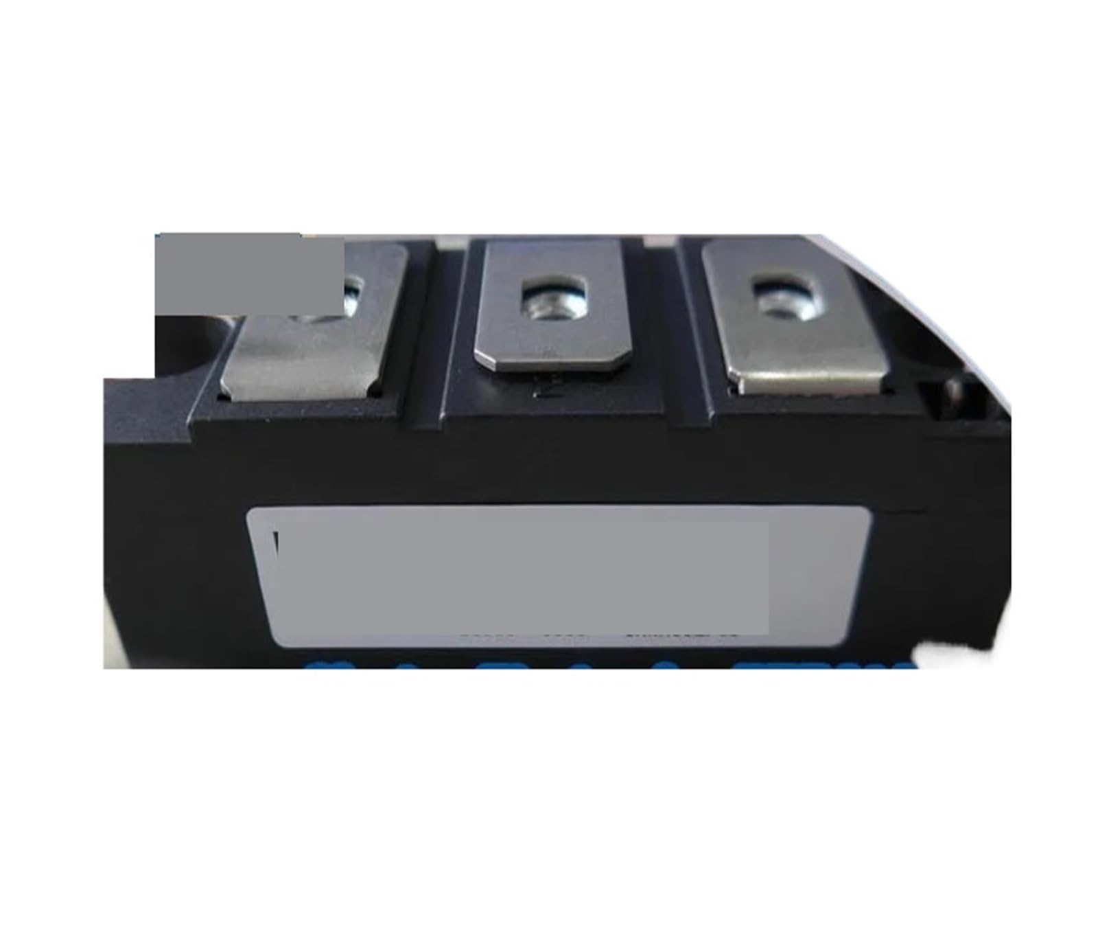 Módulo IRKH162/16 componente electrónico para rectificación industrial 2