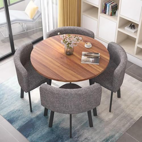 _CjOe[uZbg4lp, Koubhyj 4 _CjOZbg ۃ_CjOe[uƈ֎qZbg, cpe[uƈ֎q HZbg ̋rg ȃXy[X ی^ ke[uZbg ƒArWlXp