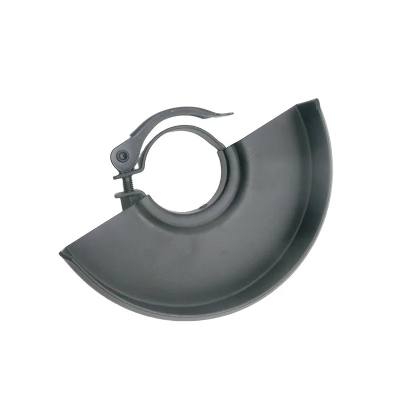 Housse pour meuleuse 115mm evite les etincelles dangereuses