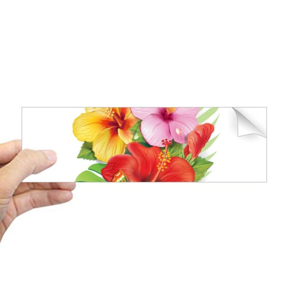 Sticker rectangulaire papillons fenêtre pour masquer le vis-à-vis avec élégance