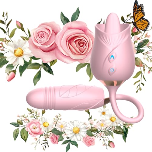 Mini Adult Toys for Women Today Bullet Tools Wand 10 Powerful Modes Quiet Most Pleasure Machine Woman Cheap Men Rabbit Gifts Handheld Rechargeable