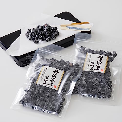 YuOgÔ[vi嗱2LTCY/150gj2܃Zbg