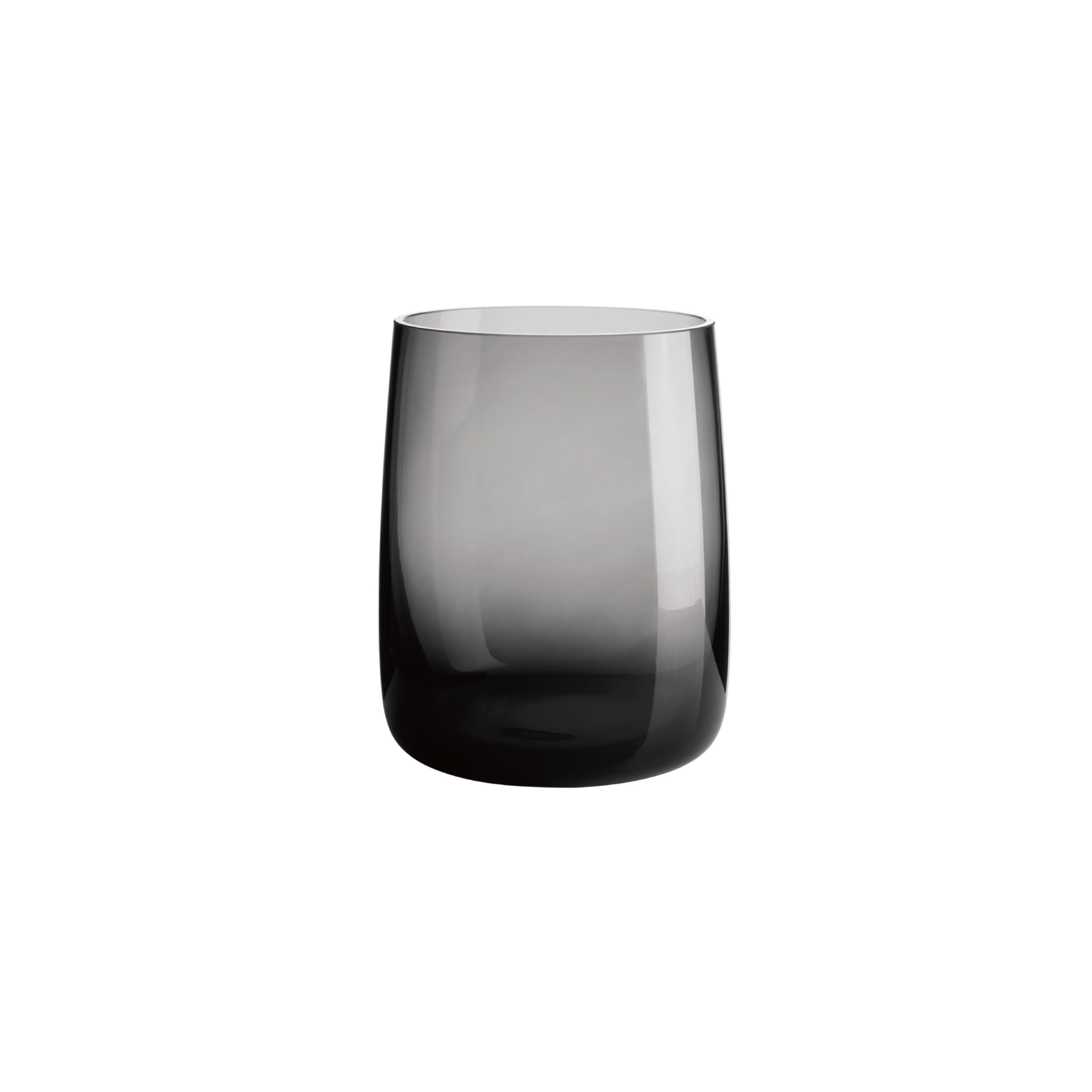 ASA 88002009 Glass Vase