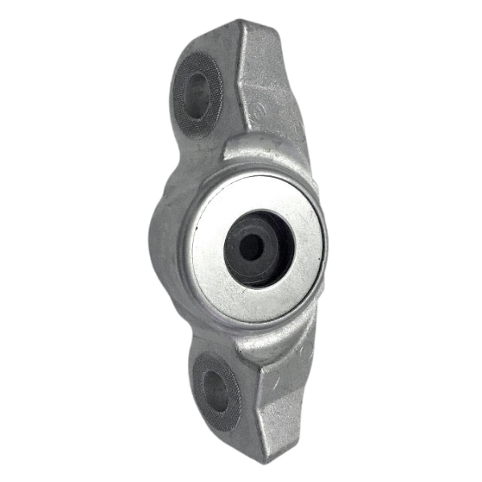 Bnf® Rear Upper Suspension Strut Mount 5242058 Rear Suspension Replacement Part | eBay Motors | Parts & Accessories | Car & Truck Parts | Suspension & Steering | Shocks & Struts