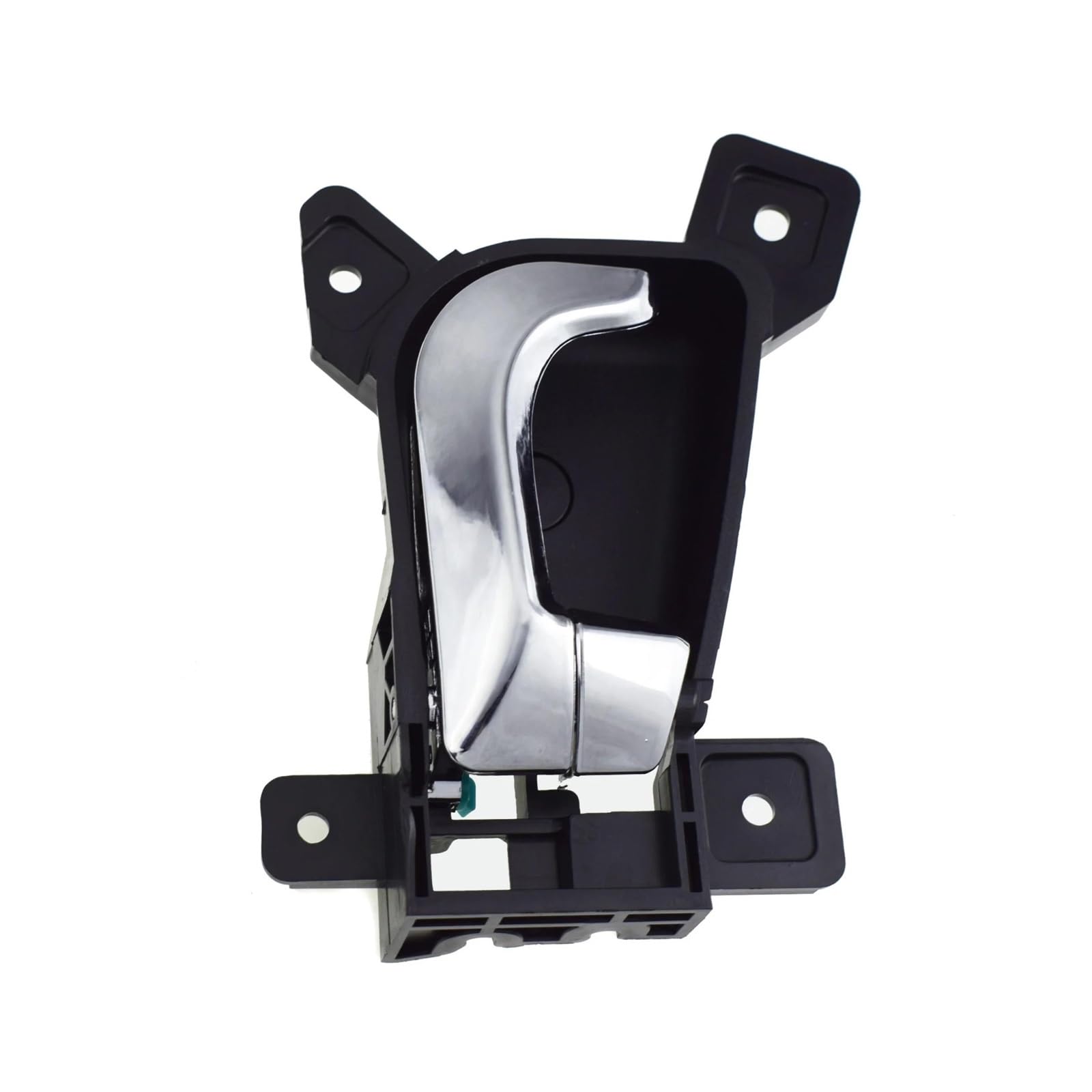 PIWINE Parts Inside Car Door Handle Front Rear for Geely for Emgrand GX7 SX7 EX7 X7 2014-2017
