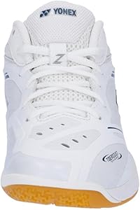 Amazon | [ヨネックス] パワークッション65Zウィメン SHB65Z4L