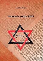Masoneria polska 2009 8386535423 Book Cover