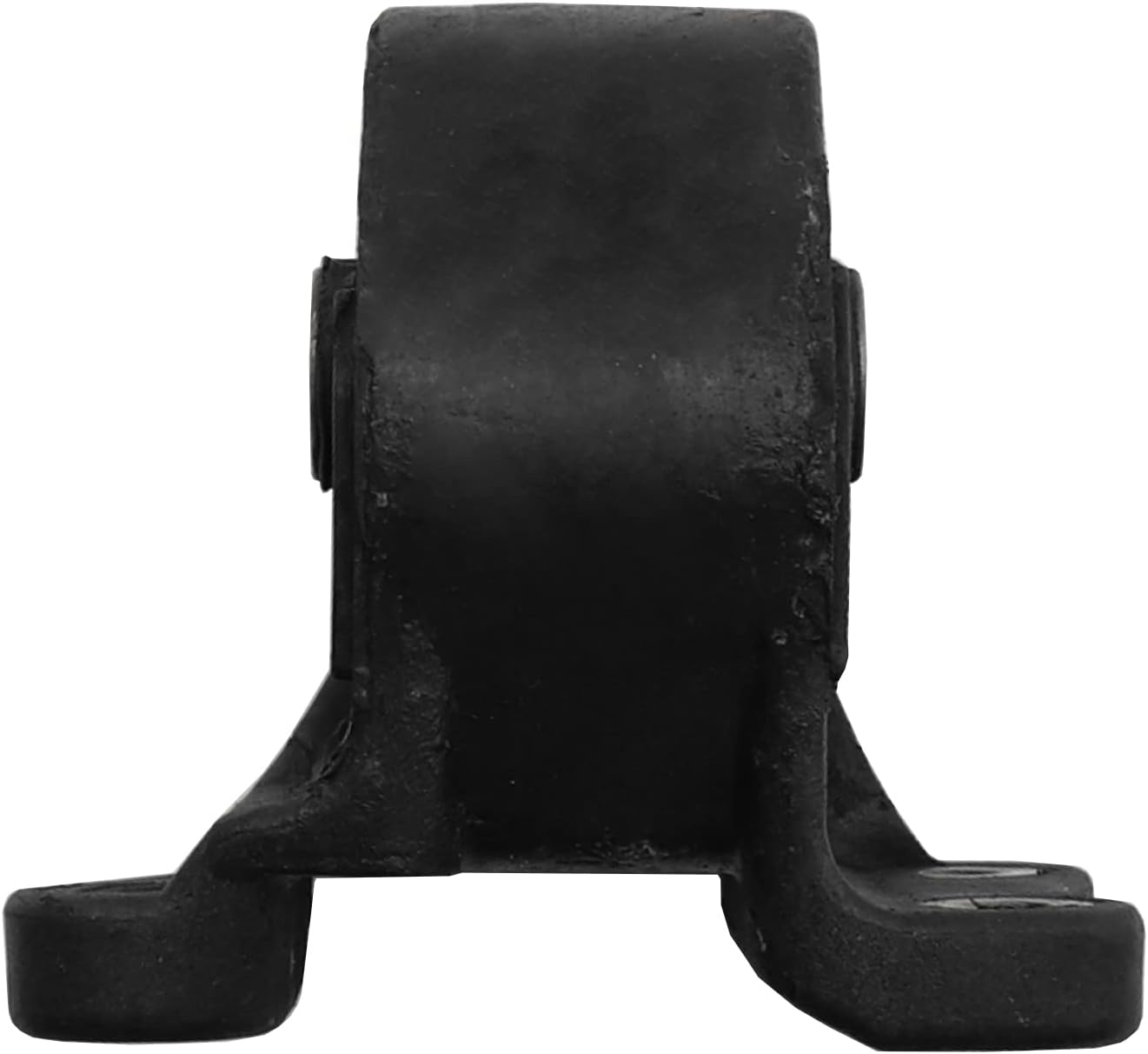 Beck/Arnley 104-1686 Engine Mount