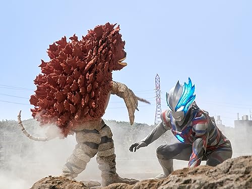 オトノホシのサムネイル