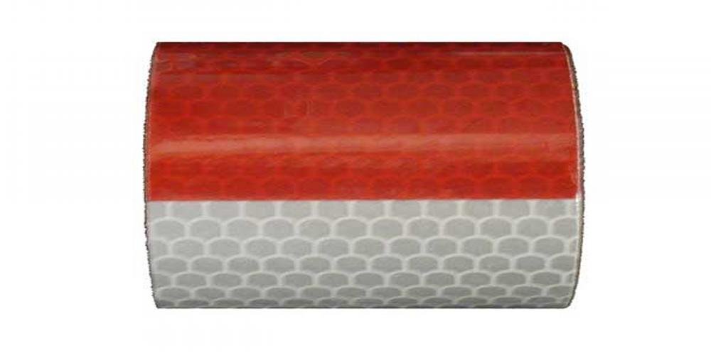 Promar Reflective Tape