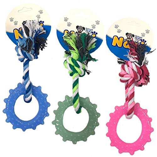 Kit Capa Pet Protetora de Banco Traseiro + Brinde Mordedor