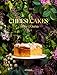 Cheesecakes. Aliter Dulcia (Cocina de autor)
