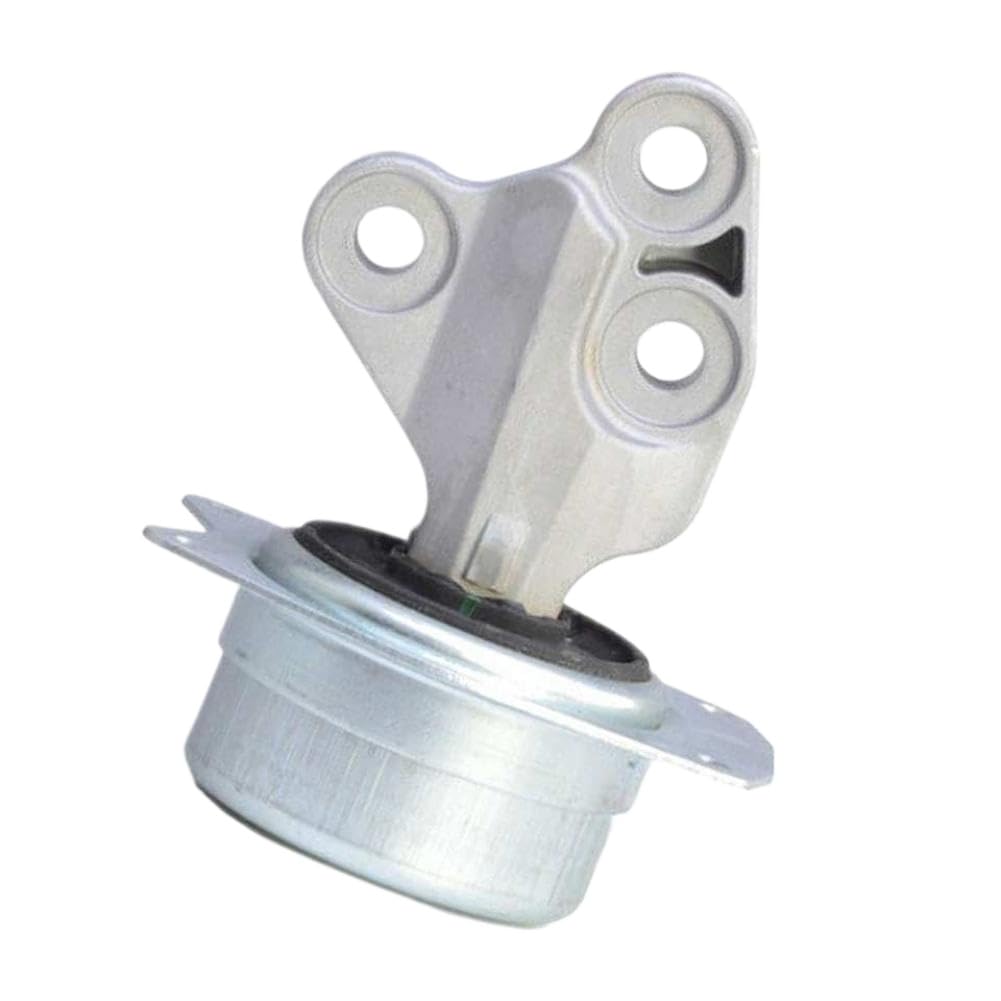 Xctqjgmqg Onecolor Left Automatic Transmission Mount Bracket 22812920 13312105 Compatible With Buick Regal Allure Lacrosse 3.0