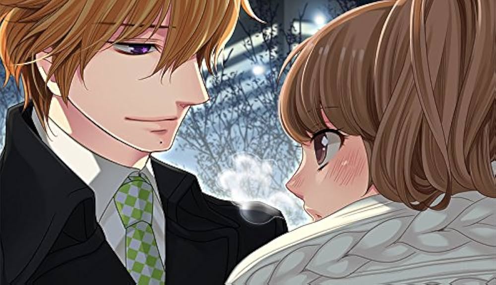 【美品】BROTHERS CONFLICT 〜PRECIOUS BABY〜 English Otome Games