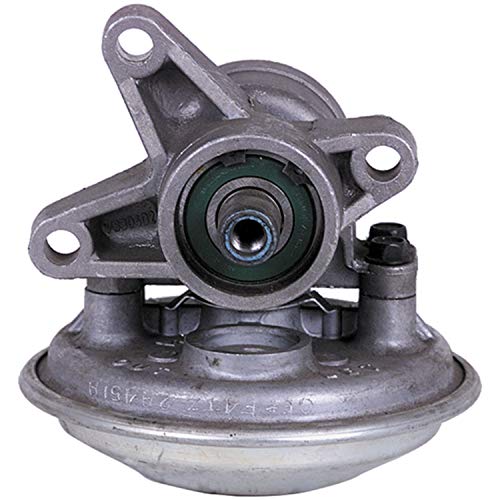 image for A1 Cardone Cardone 64-1008 Remanufactured Diesel Vacuum Pump