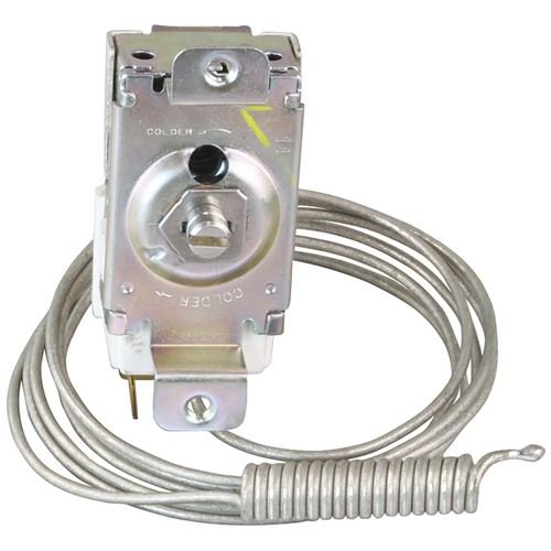 Cold Control for Scotsman Part# 11-0503-21 (OEM Replacement)