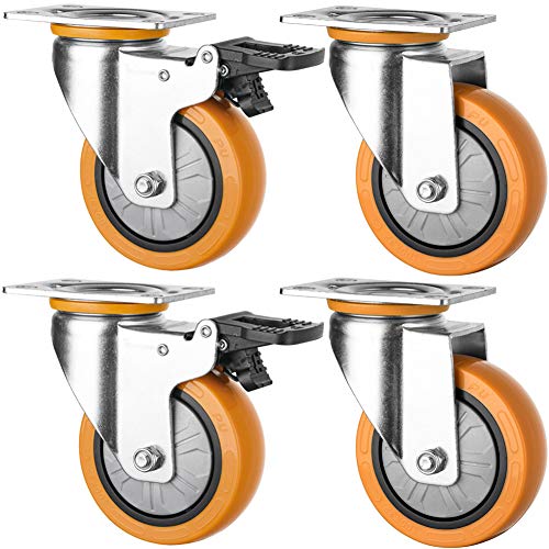 SLX^[A75mm 3C`ϋvLX^[zC[ - u[LtTCgPU]LX^[AƋAԁAƑAa@AHpAω׏d420kgA4pbN(Silver)