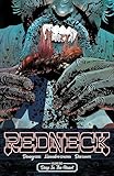 Redneck Volume 1: Deep in the Heart