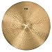 Sabian Cymbal Variety Package, Natural, 20