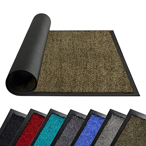 BLADO Door Mats Indoor & Outdoor