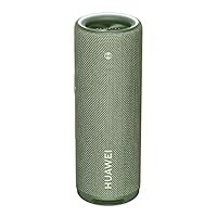 HUAWEI Sound Joy Bluetooth スピーカー USBC充電 Amazon.co.jp: HUAWEI Sound Joy Bluetoothスピーカー USBC充電 IP67