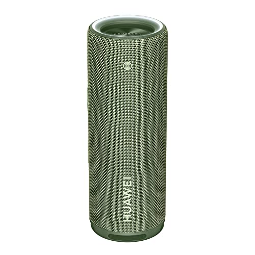 Amazon.co.jp: HUAWEI Sound Joy Bluetooth Speaker, USBC Charging