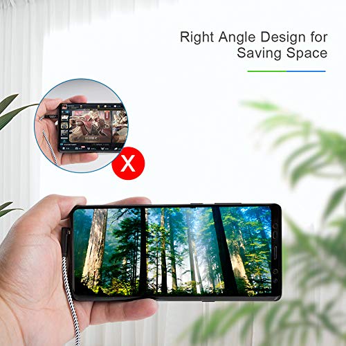 Cables, Wireless Imagen adicional