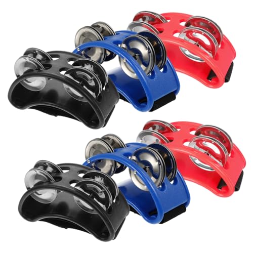 UPKOCH 6�y�_���^���o���� �t�b�g�x�� ���^���x�� �����݊y�� �q���p ��l�p �p�[�J�b�V�����A�N�Z�T���[ ���Ղ� ������������ �M�^�[�p����