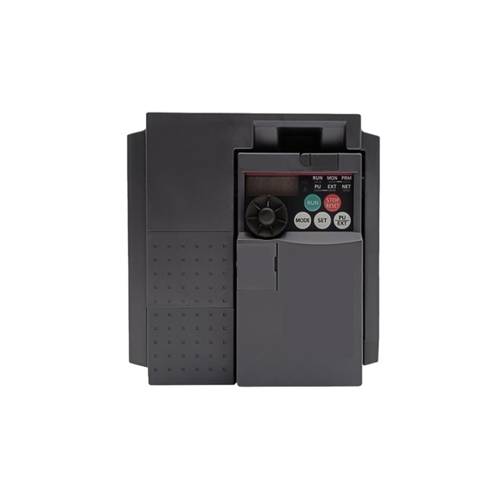 Amazon.co.jp: インバータ FR-E720S-0.1K 0.2K 0.4K 0.75K 1.5K 2.2K