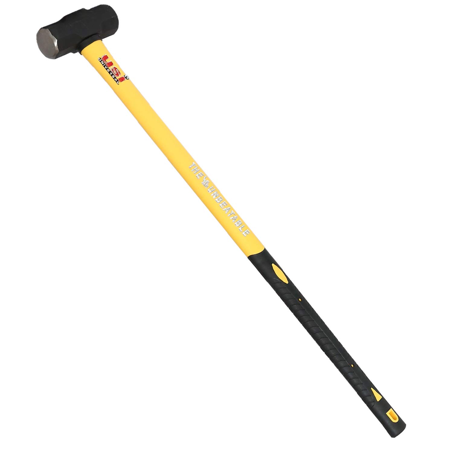 See full amazon price history chart for USI UNIVERSAL Sledge Hammer, Sledge Hammer For Workout, HR3 Unisex Cross Fit Functional Training Gym Fitness Hammer (3 Kg Weight) USI UNIVERSAL Sledge Hammer, Sledge Hammer For Workout, HR3 Unisex Cross Fit Functional Training Gym Fitness Hammer (3 Kg Weight) (B08NVTLRT6) Amazon Price History, Amazon Price Tracker