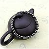 Product Photo 4