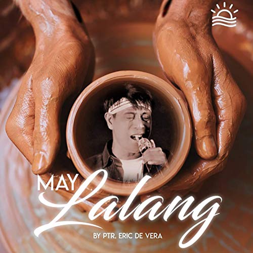 Ang May Lalang Ang May Lalang