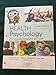 Health Psychology: An Introduction to Behavior and Health, Loose-Leaf Version