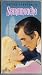 Scaramouche [VHS]
